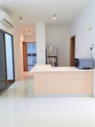 Spring @ Katong (D15), Apartment #574567221